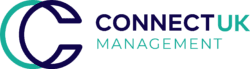 Connect UK Management