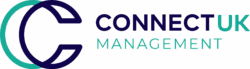 Connect UK Management