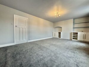 Brighton Road, Redhill, Surrey, RH1