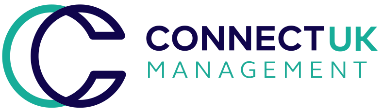 Connect UK Management
